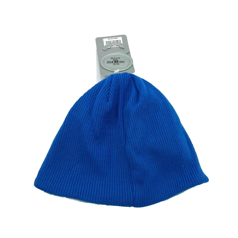 Disney Pixar‎ Finding Nemo Reversible Hat XXS / XS (2-3) 50cm